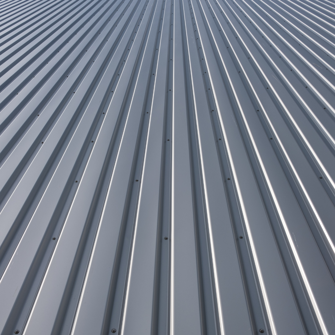 trapezplader