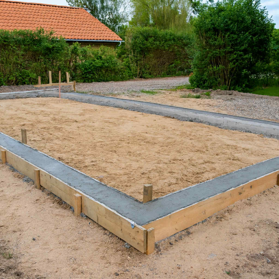 randfundament