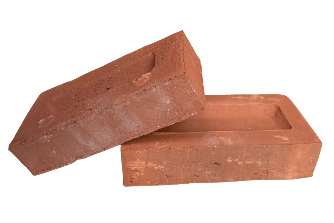 Design uden navn (2)