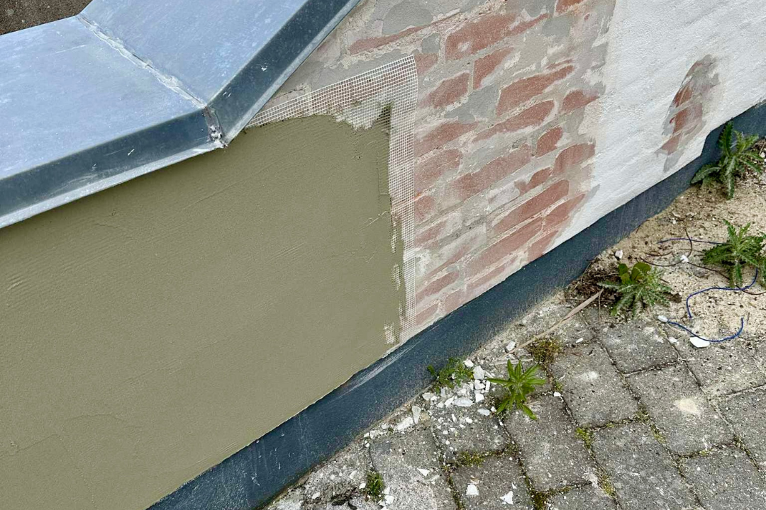 Design uden navn (2)