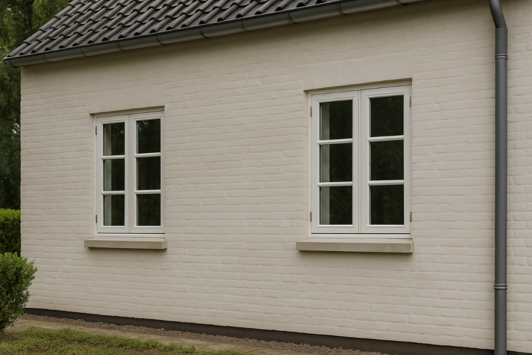 Design uden navn (2)